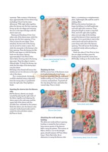 Making Vintage 1930s Clothes for Women Making Vintage 1930s Clothes for Women