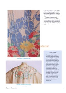Making Vintage 1930s Clothes for Women Making Vintage 1930s Clothes for Women