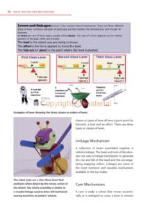 Make Your Own Amazing Mechanical Toys Make Your Own Amazing Mechanical Toys