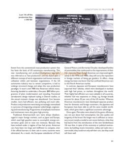 Mercedes-Benz W126 S-Class 1979-1991 Mercedes-Benz W126 S-Class 1979-1991