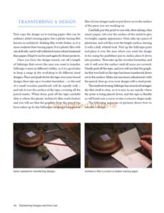 Engraving and Enamelling Engraving and Enamelling