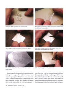 Engraving and Enamelling Engraving and Enamelling