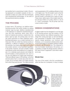 Digital Modelmaking Digital Modelmaking