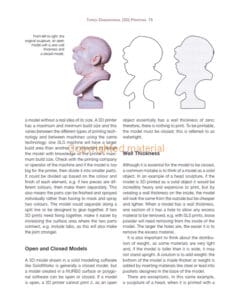 Digital Modelmaking Digital Modelmaking