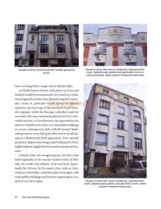 Art Deco Architecture