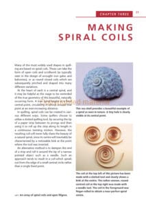 Quilling Quilling