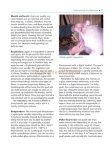 The Veterinary Guide to Goat Health and Welfare The Veterinary Guide to Goat Health and Welfare