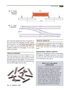 Electronics and Wiring for Model Railways Electronics and Wiring for Model Railways