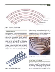 Electronics and Wiring for Model Railways Electronics and Wiring for Model Railways