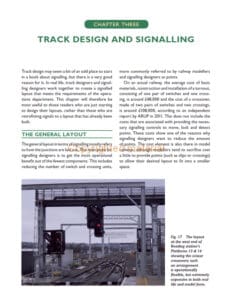 Colour Light Signalling for Model Railways Colour Light Signalling for Model Railways