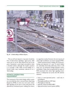 Colour Light Signalling for Model Railways Colour Light Signalling for Model Railways