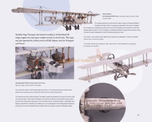 Airliner Models Airliner Models