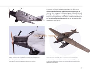 Airliner Models Airliner Models