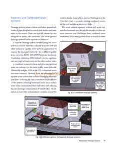 Building Drainage Building Drainage