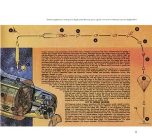 The Art of Roy Cross The Art of Roy Cross