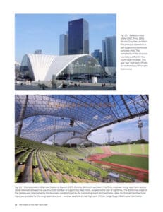 High Tech Architecture High Tech Architecture