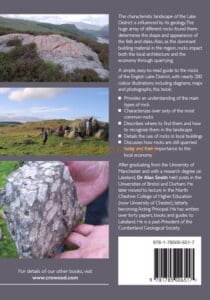 Lakeland Rocks Lakeland Rocks