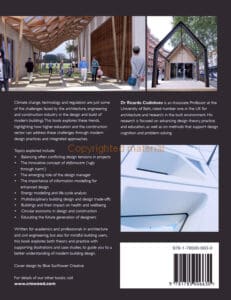 Modern Building Design Modern Building Design