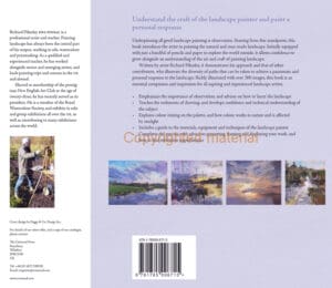 Landscape Painting Landscape Painting