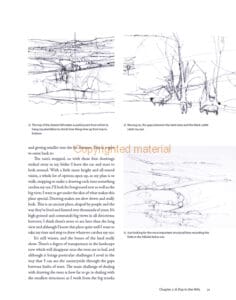 Landscape Painting Landscape Painting
