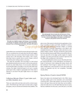 Pottery and Porcelain Restoration Pottery and Porcelain Restoration
