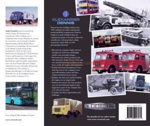 Dennis Buses and Other Vehicles Dennis Buses and Other Vehicles