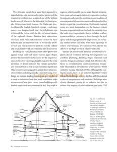 Designing Buildings for People Designing Buildings for People