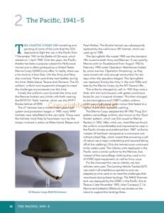 Modelling and Painting World War II US Figures and Vehicles Modelling and Painting World War II US Figures and Vehicles