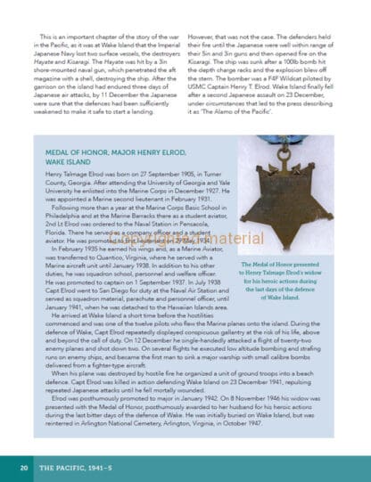 Modelling and Painting World War II US Figures and Vehicles
