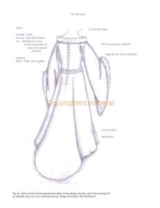 The Costume Maker’s Companion The Costume Maker’s Companion