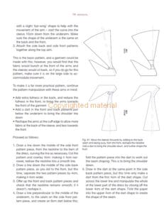 The Costume Maker’s Companion The Costume Maker’s Companion