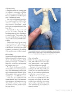 Figure Work in Embroidery Figure Work in Embroidery