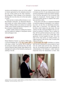 Storytelling for Directors