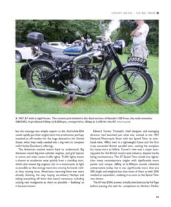 BSA BSA