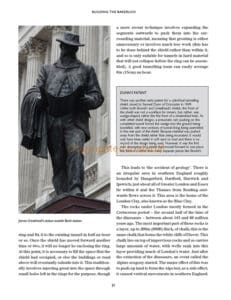 History of the Bakerloo Line