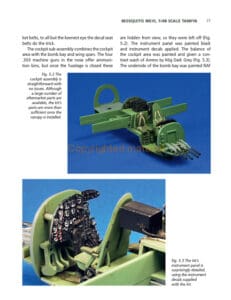 Modelling British Aircraft of World War II Modelling British Aircraft of World War II