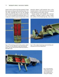 Modelling British Aircraft of World War II Modelling British Aircraft of World War II