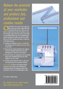 Overlockers and Overlocking Overlockers and Overlocking
