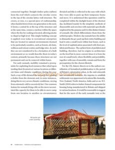 Prefabricated and Modular Architecture Prefabricated and Modular Architecture
