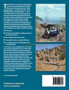Hill Railways of the Indian Subcontinent Hill Railways of the Indian Subcontinent
