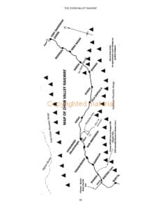 Hill Railways of the Indian Subcontinent Hill Railways of the Indian Subcontinent
