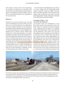 Hill Railways of the Indian Subcontinent Hill Railways of the Indian Subcontinent