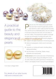 Pearls Pearls