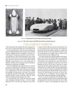 Mercedes-Benz Sport-Light Coupe Mercedes-Benz Sport-Light Coupe