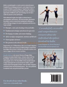 Ballet Ballet