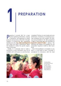 Strength and Conditioning for Women in Team Sports Strength and Conditioning for Women in Team Sports