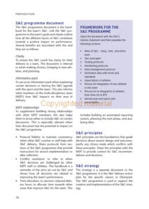 Strength and Conditioning for Women in Team Sports Strength and Conditioning for Women in Team Sports