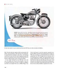 Royal Enfield Royal Enfield