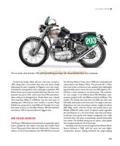 Royal Enfield Royal Enfield