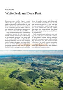 The Peak District